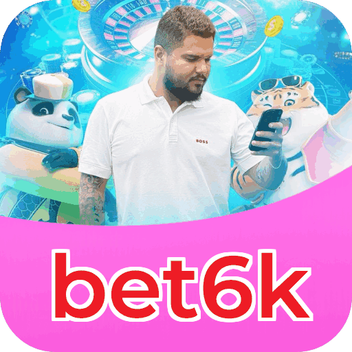 Comunidade Facebook bet6k mostrando posts, comentários e engajamento de membros