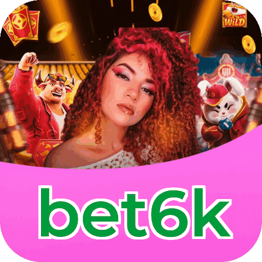Interface login bet6k mostrando métodos acesso seguro email CPF telefone 2FA biometria