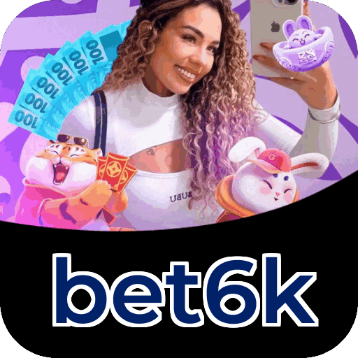 Central de downloads 255bet mostrando aplicativos disponíveis para iOS Android Windows Mac e versão web